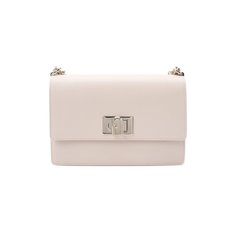 Сумка Furla 1927 Furla