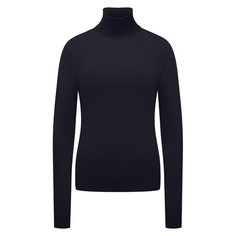 Шерстяная водолазка Jil Sander