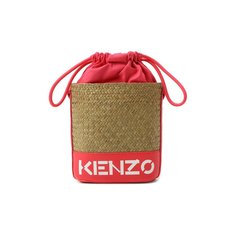 Сумка Kenzokaba Kenzo