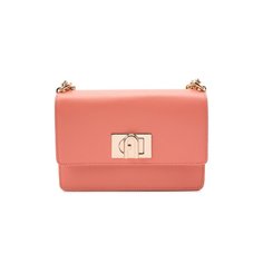 Сумка Furla 1927 mini Furla