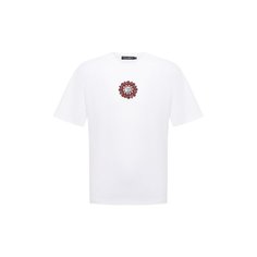 Футболка Dolce & Gabbana