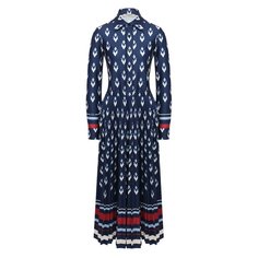 Платье Valentino