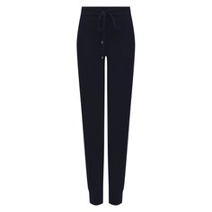 Кашемировые брюки Ralph Lauren