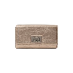 Сумка Furla Bloombag mini Furla