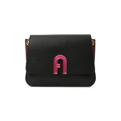 Сумка Furla Gemma mini Furla