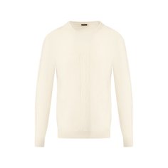 Кашемировый джемпер Kiton