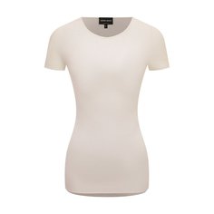 Топ Giorgio Armani