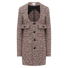 Жакет Bottega Veneta