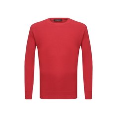 Кашемировый джемпер Loro Piana