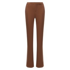 Хлопковые брюки Loro Piana