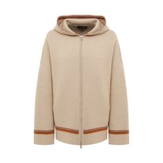 Кашемировый кардиган Loro Piana