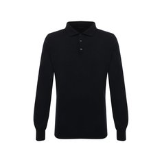 Кашемировое поло Loro Piana