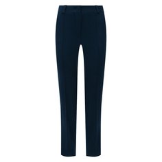 Кашемировые брюки Loro Piana