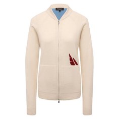 Кашемировый кардиган Loro Piana