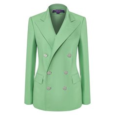 Кашемировый жакет Ralph Lauren