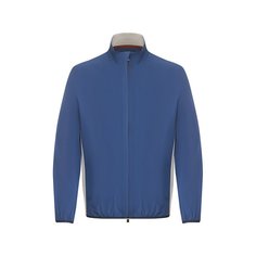 Куртка Loro Piana