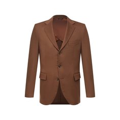Кашемировый пиджак Loro Piana