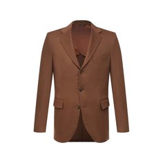 Кашемировый пиджак Loro Piana