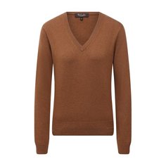 Кашемировый свитер Loro Piana