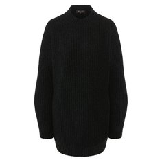 Кашемировый свитер Loro Piana
