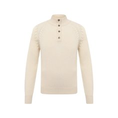 Кашемировый свитер Loro Piana