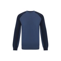 Кашемировый джемпер Loro Piana