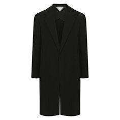 Шерстяной комбинезон Bottega Veneta
