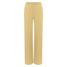 Кашемировые брюки Loro Piana