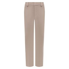 Брюки Brunello Cucinelli