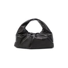 Сумка Shoulder Pouch medium Bottega Veneta