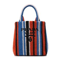 Сумка Prada