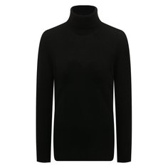Кашемировый свитер Prada