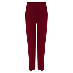 Кашемировые брюки Loro Piana