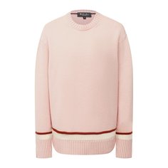 Кашемировый свитер Loro Piana