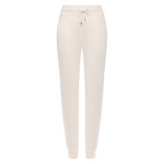 Хлопковые джоггеры Ralph Lauren