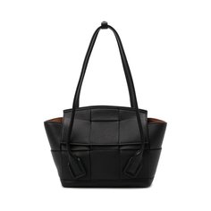 Сумка Arco small Bottega Veneta