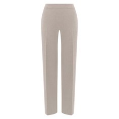 Кашемировые брюки Loro Piana