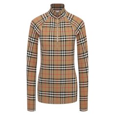 Водолазка Burberry