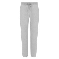 Кашемировые джоггеры Loro Piana