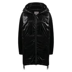 Парка Caucalis Moncler