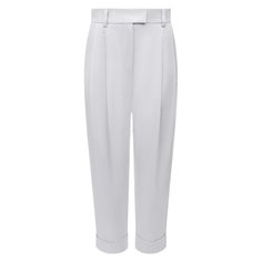 Брюки Brunello Cucinelli