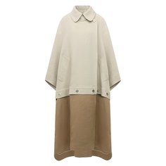 Плащ Chloé