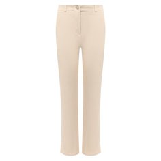 Джинсы Loro Piana