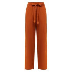 Кашемировые брюки Loro Piana
