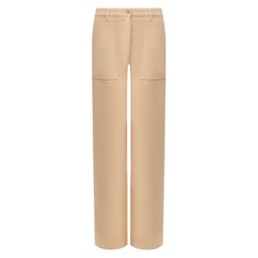 Джинсы Loro Piana