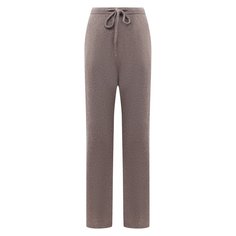 Кашемировые брюки Extreme Cashmere