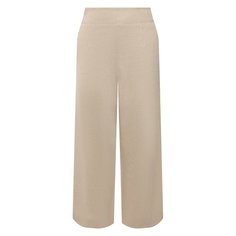 Кашемировые брюки Loro Piana