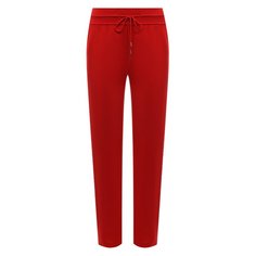 Кашемировые джоггеры Loro Piana