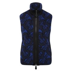 Жилет Burberry