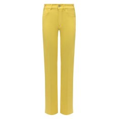 Джинсы Loro Piana